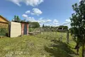 Maison 58 m² Fanipalski sielski Saviet, Bélarus
