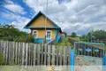 House 32 m² Piersamajski sielski Saviet, Belarus