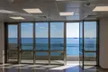 Office  in Limassol, Cyprus