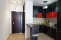 Apartamento 2 habitaciones 52 m² Budva, Montenegro