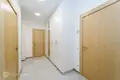 Apartamento 3 habitaciones 73 m² Jurmala, Letonia