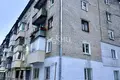 Apartment 61 m² Nizhny Novgorod, Russia