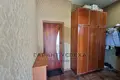 Дом 138 м² Мухавецкий сельский Совет, Беларусь