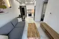 Apartamento 2 habitaciones 39 m² Municipality of Neapoli-Sykies, Grecia