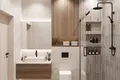 House 163 m² Jzufouski sielski Saviet, Belarus