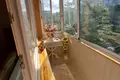 Apartamento 2 habitaciones 44 m² Kaunas, Lituania