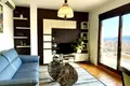 Квартира 5 комнат 171 м² Будва, Черногория