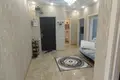 3 room apartment 90 m² Odesa, Ukraine