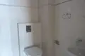 Wohnung 2 Schlafzimmer 95 m² Przno, Montenegro