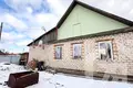 Casa 90 m² Borisov, Bielorrusia