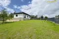 Haus 91 m² Ozyaritska Slabadski rural council, Belarus