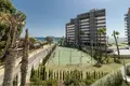 Haus 5 Zimmer 549 m² Alicante, Spanien