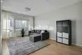 1 bedroom apartment 51 m² Helsinki sub-region, Finland