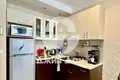 Appartement 2 chambres 66 m² Nessebar, Bulgarie