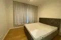 4 room apartment 128 m² Launkalne, Latvia