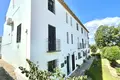 Casa 3 habitaciones 136 m² Mijas, Španjolska