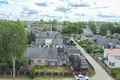 Dom 72 m² Klejdany, Litwa