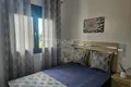 4 bedroom apartment 120 m² Dionisiou Beach, Greece