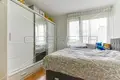 Apartamento 2 habitaciones 89 m² Zagreb, Croacia