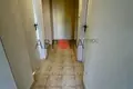 Квартира 1 спальня  Святой Влас, Болгария