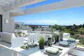 2 bedroom apartment 99 m² Benahavis, Spain