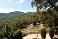 Cottage 5 bedrooms 260 m² Municipality of Corinth, Greece