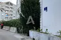 2 bedroom apartment 65 m² in Budva, Montenegro