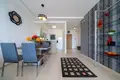 Apartamento 1 habitacion 75 m² Przno, Montenegro