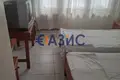 Квартира 3 комнаты 78 м² Несебр, Болгария