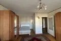 Apartamento 1 habitación 36 m² Orsha, Belarús