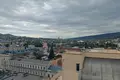 Apartamento 3 habitaciones 75 m² Tiflis, Georgia