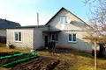 Haus 142 m² Pleschtschanizy, Weißrussland
