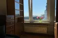 Mieszkanie 2 pokoi 40 m² w Warszawa, Polska