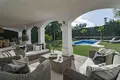 4-Schlafzimmer-Villa 421 m² Marbella, Spanien