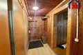 House 70 m² Smalyavichy, Belarus