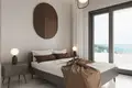 Villa de tres dormitorios 155 m² Central Macedonia, Grecia