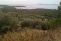 Земельные участки 10 535 м² Неос-Мармарас, Греция