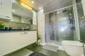 Mieszkanie 3 pokoi 160 m² Mediterranean Region, Turcja
