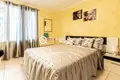 1 bedroom apartment 53 m² Spain, Spain