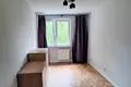 Mieszkanie 2 pokoi 47 m² w Gdańsk, Polska