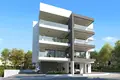 2 bedroom apartment 102 m² Larnaca, Cyprus