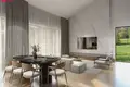 Haus 115 m² Utenen, Litauen