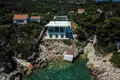 Villa de 4 dormitorios 365 m² Trsteno, Croacia