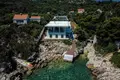 4 bedroom Villa 365 m² Trsteno, Croatia