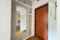 Appartement 3 chambres 61 m² Varsovie, Pologne