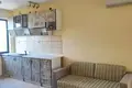 Wohnung 2 zimmer 98 m² Byala, Bulgarien