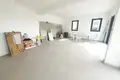 Wohnung 3 Schlafzimmer 171 m² Zypern, Zypern
