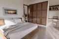 3 bedroom villa  Pandak Bandung, Indonesia