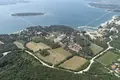 Land 5 134 m² Fazana, Croatia