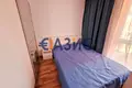 Квартира 3 спальни 69 м² Солнечный берег, Болгария